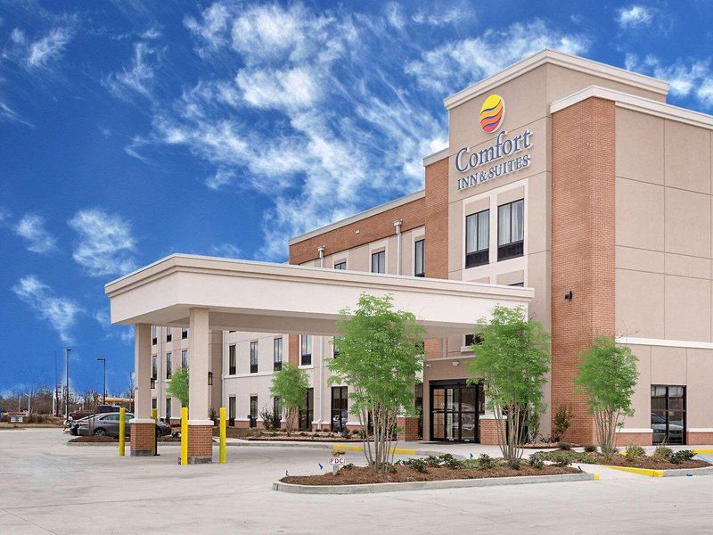 8CE07E43CF4B2352F0D984E41B1F8819