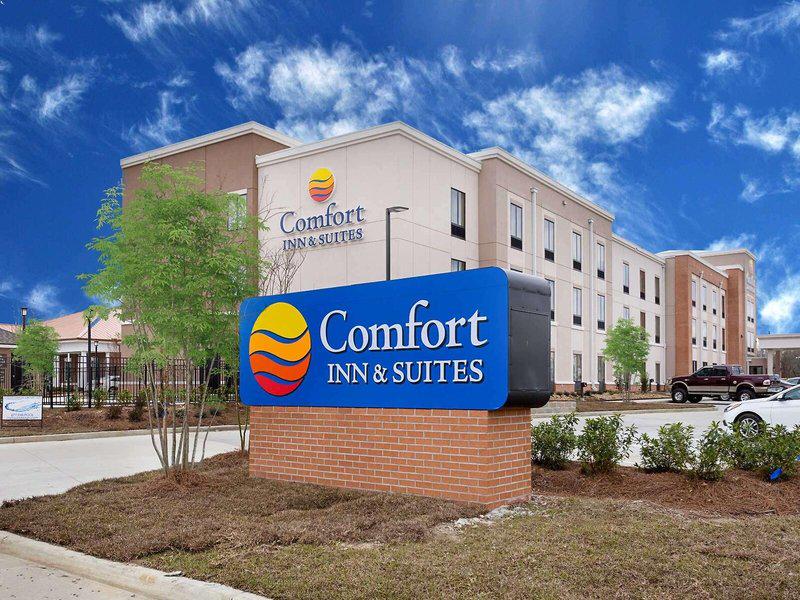 652B5514A5D78D593F4E9B188756E7A5