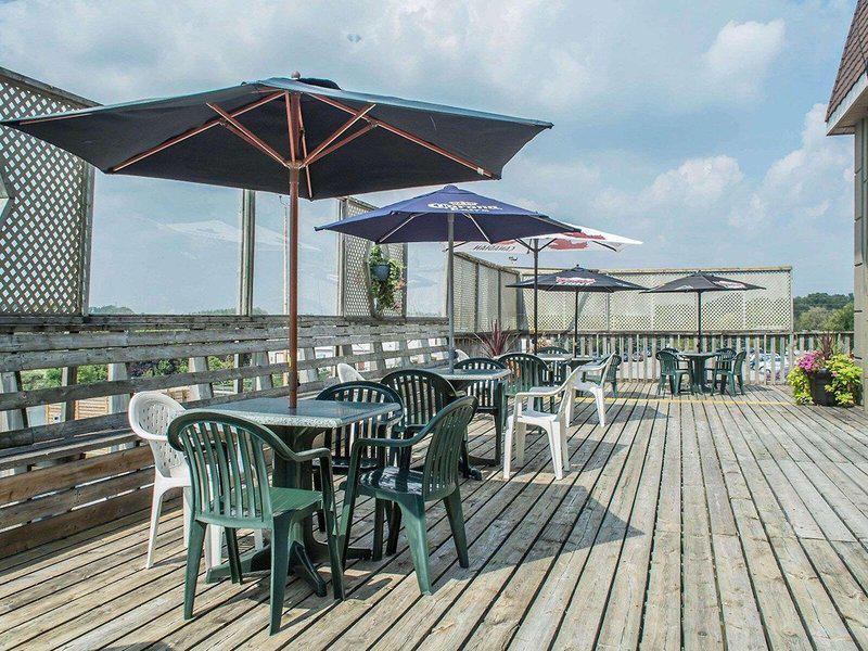 C56A5366485601CE7DC3D7F9191AC9D4