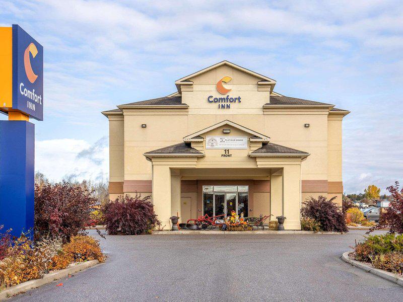 E9779DD6626F76F407074FBE163A8C97