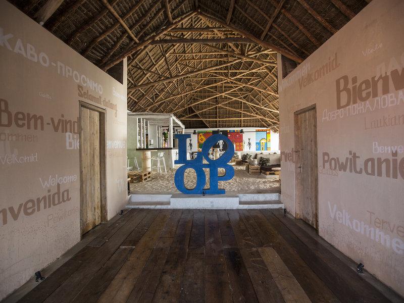 97309718A0896DB70B19F8B45A1161E3