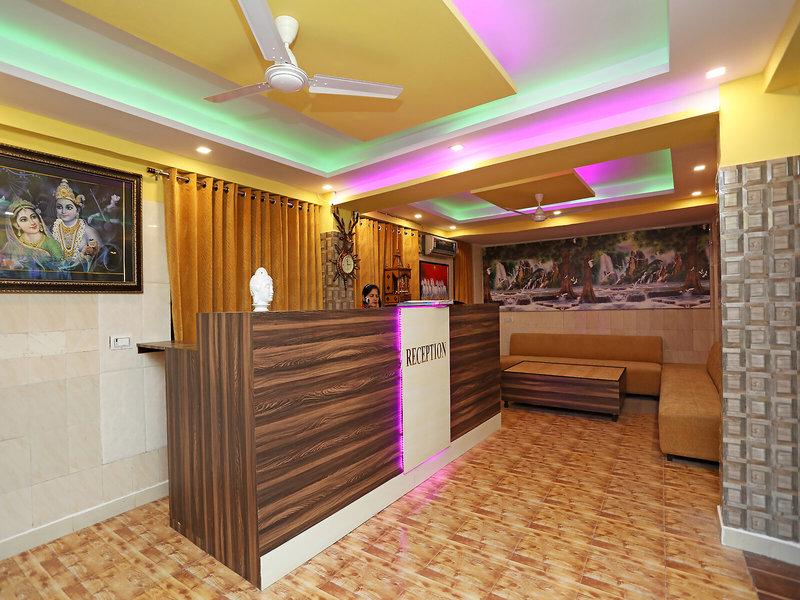 6BCE888A6525200D3698B61E804B74BF