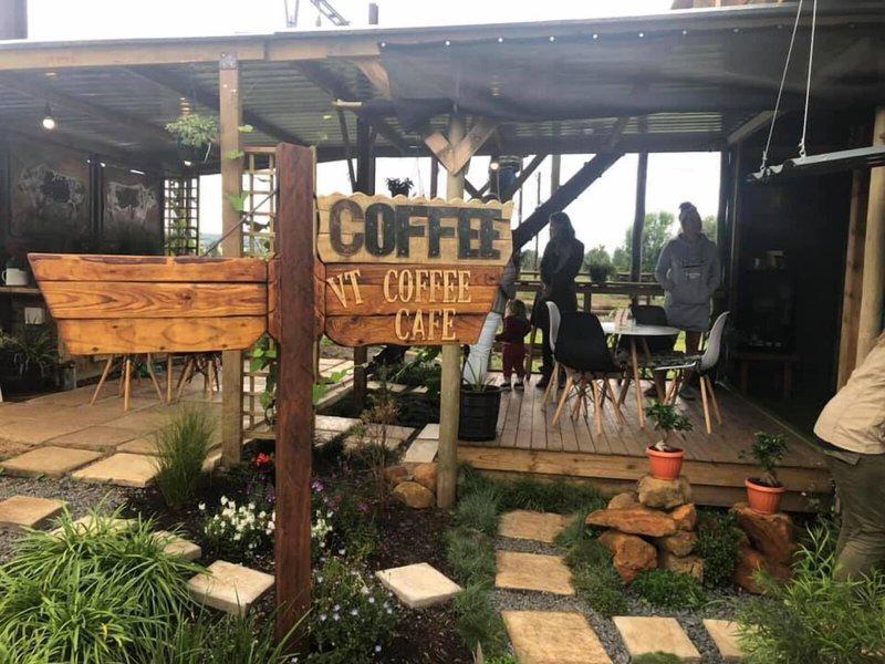 90764D79B2EC128D60761C288DE4554B