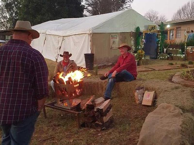 C28D65BB6E57F14E00C6738A708BF313