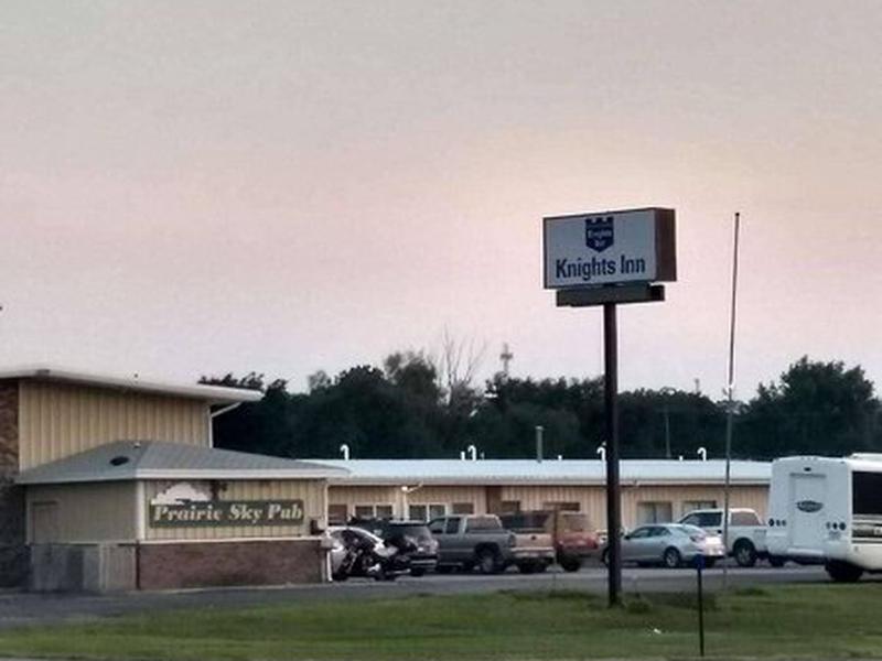 4F35DD110082EE51505FCA802C0D1DAA