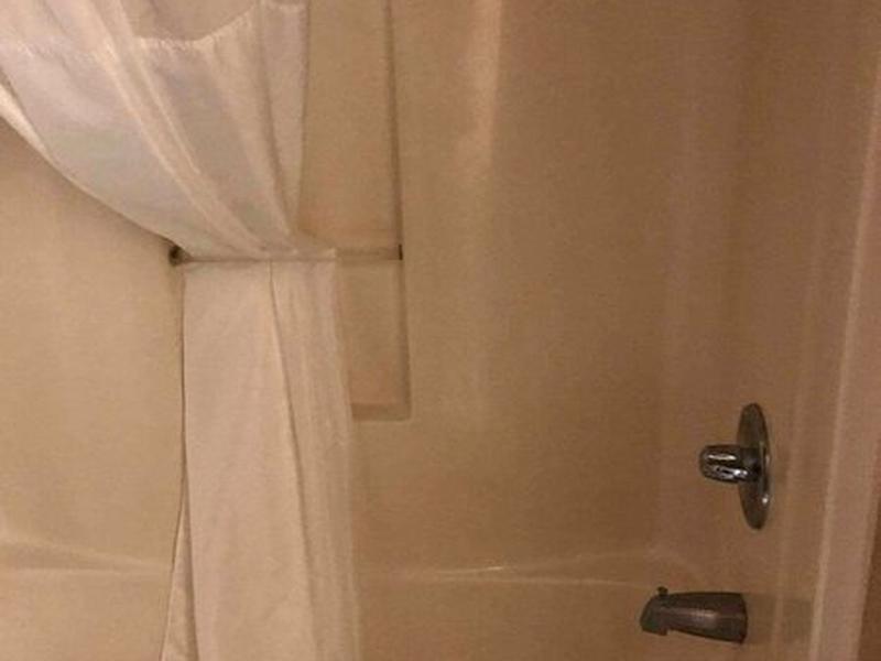 E9B7AFFDA39A54BAD2D2D42D14F04BDE