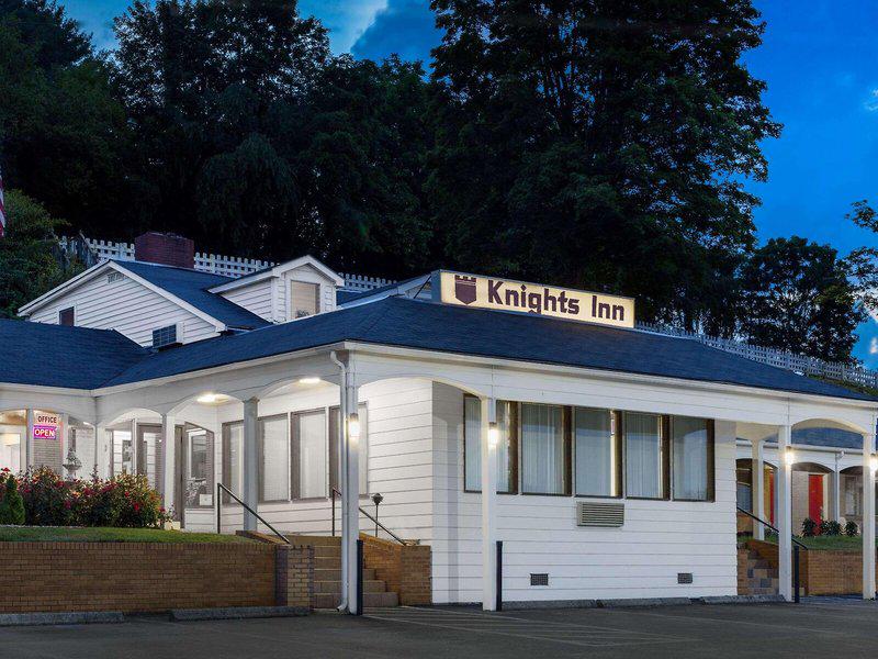 42D2271A7866964DF0CC4B2FD841D26E