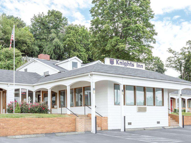 1D3877EE71F053CC99DE3CF487433307