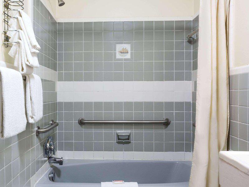 2495D8314BFCBDFB5604AC38FFDB5DC1