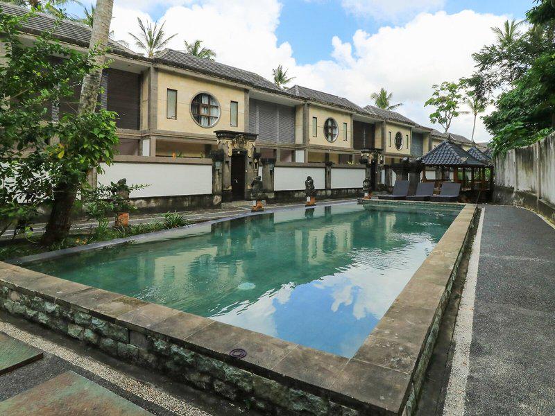 6EA590CA9EFA048446DEBA4229FF19A2