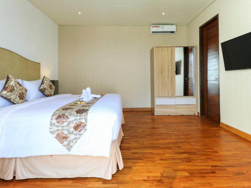 63F0D420ADC52C6B5D4B9C0CD9FF1877