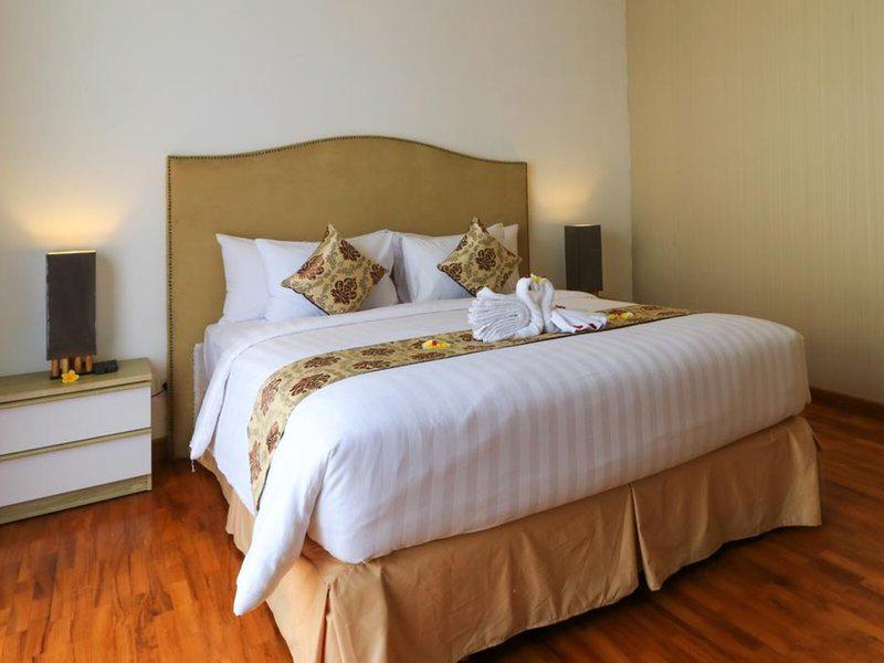 3E79916ADD15A4BF9BE083728B439A4C