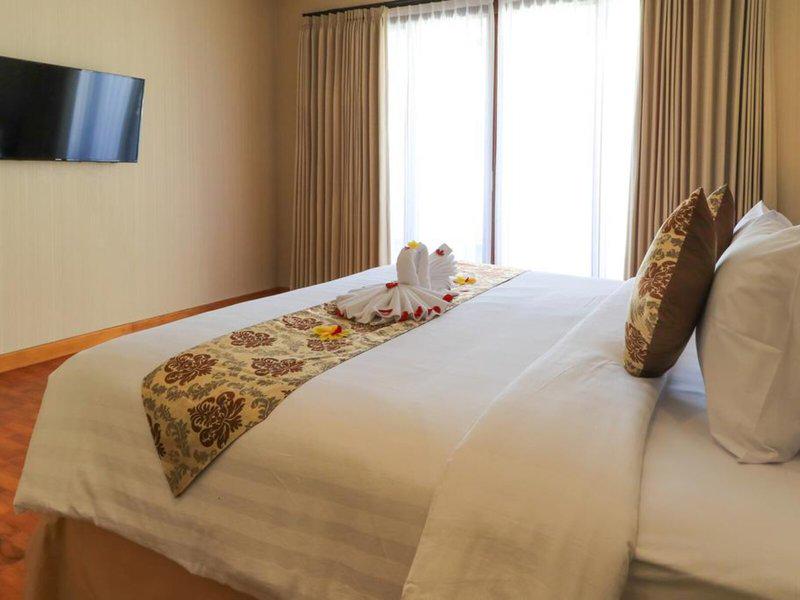 227FE576D59B65625757828CB2DB139F