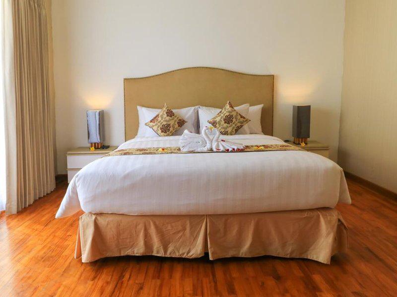 8AC3C511DC5B75F1CEA89E0973383945