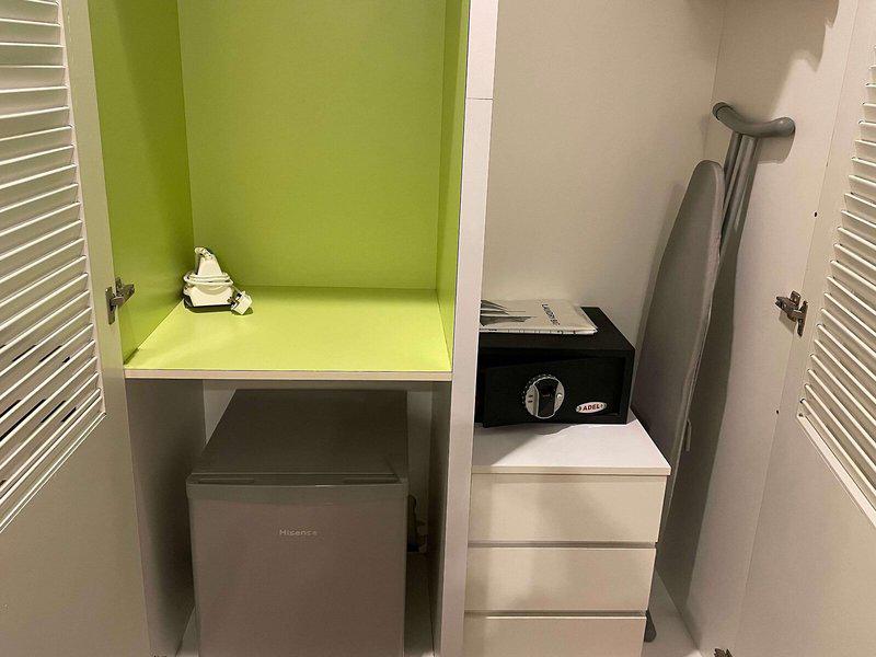 635C684E916A1388E0459164BC4942A2