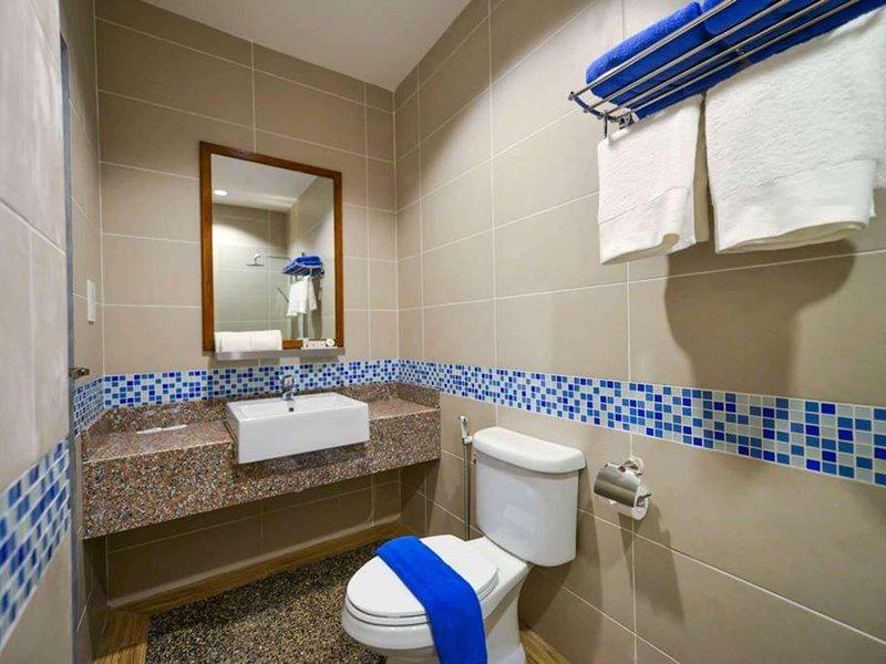 542125332372F5D84D21F552BD8AB5F3