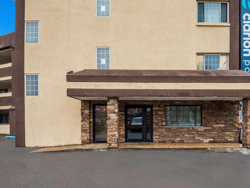 B0EB3084FE9920321230A625BEA8FF7C