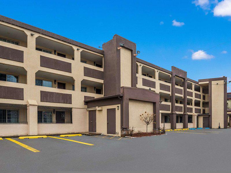 73DEB1B4A1D0E708085AFC0C8609C40E