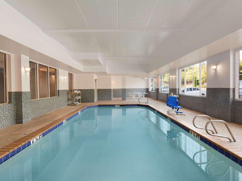 DFA2AD118347EFC9A9CBC279D41CDF30