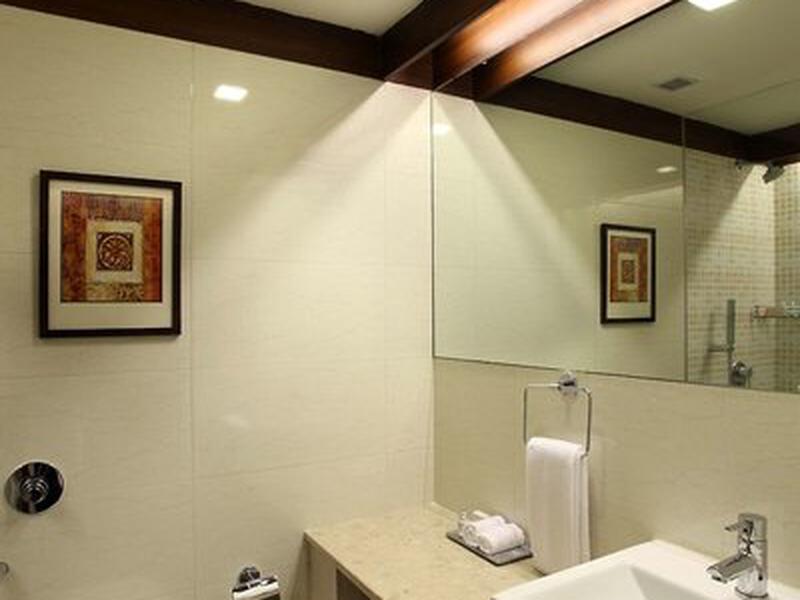 2C168DA5170FE3CE1E1CDC4D7BCAF837