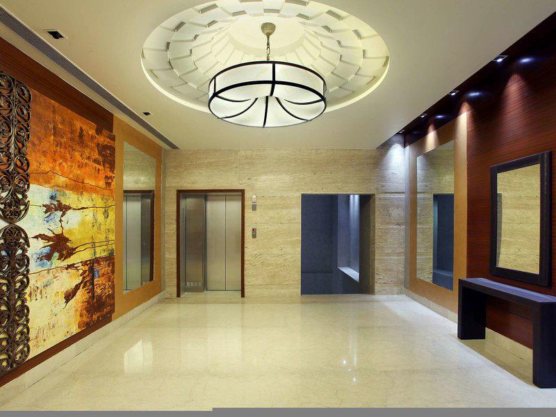 734E4AA21062DE70924755E486B44064