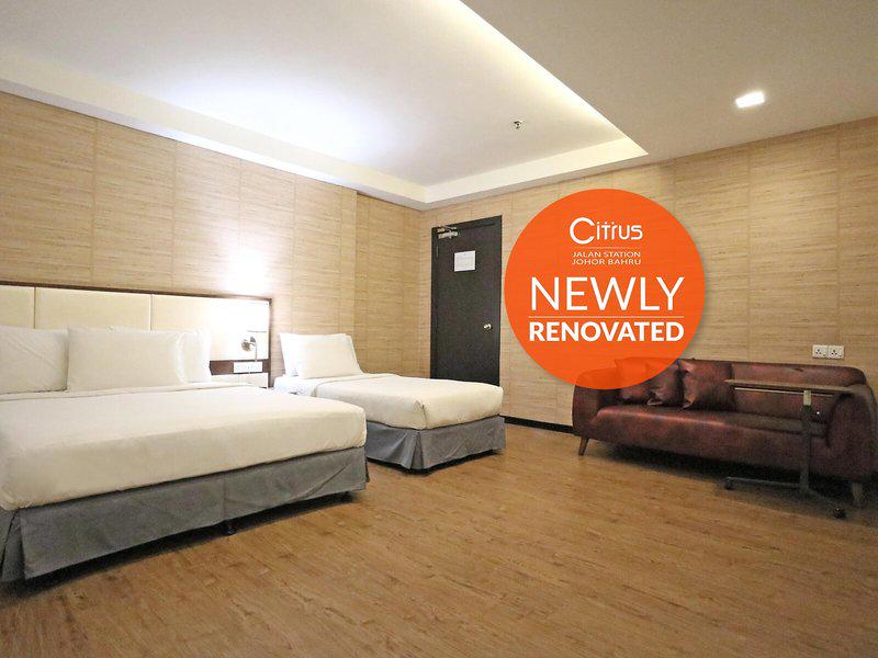 3EB91F0CF161F109B1692BCAAAAE72B1