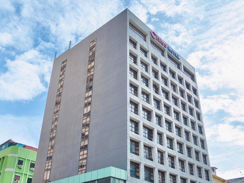 3424E7328E11ABBD865ACED189810E3D