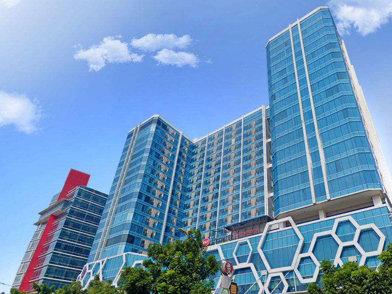 86380BA767CA2CA0616EC6FC659C60B4