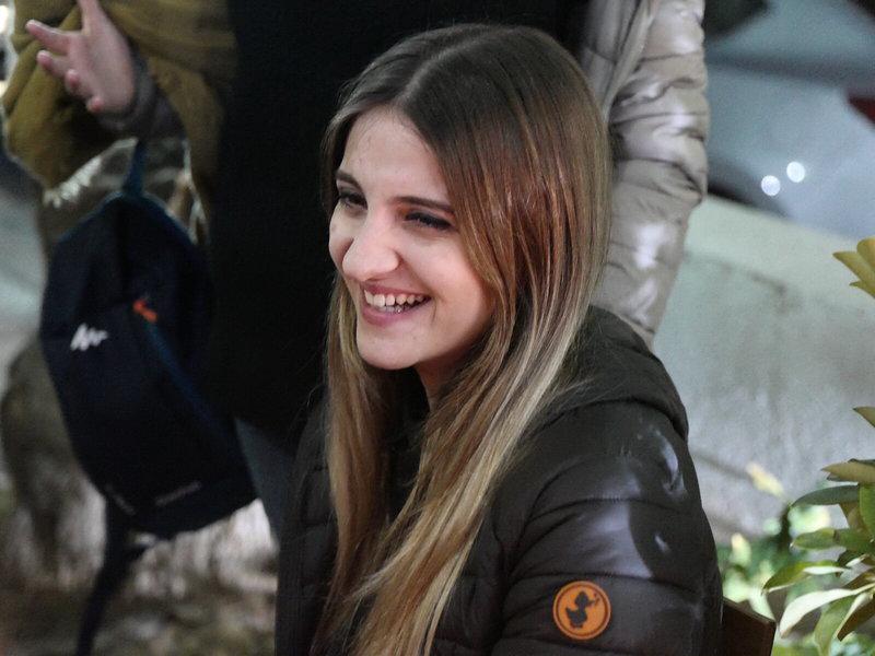 FACABE6CAF4F75615E097E566D0A87E4