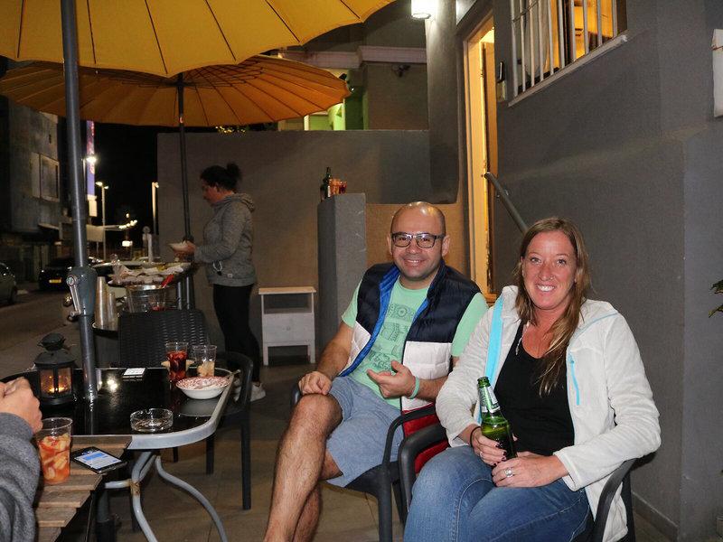 DAC272C96A8C2C0124DF26E76D57857D