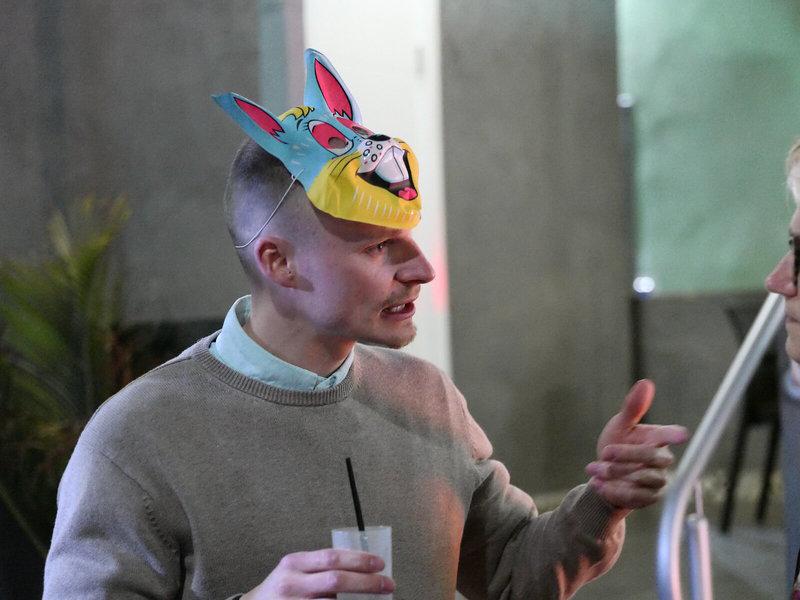 D0280E44D41F9C65FD64C2D9D6A4F696