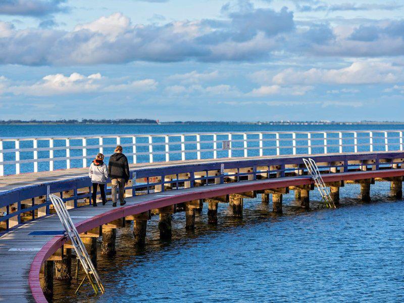 FF2588EFC5EB2D500392D04DF4D0D8DF