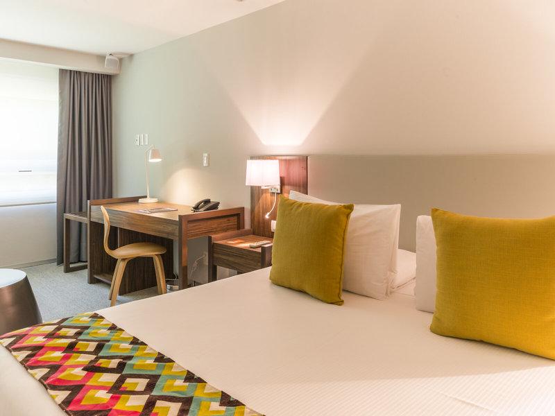 27A19F45025C9A7BCF3339E8EA7A2959