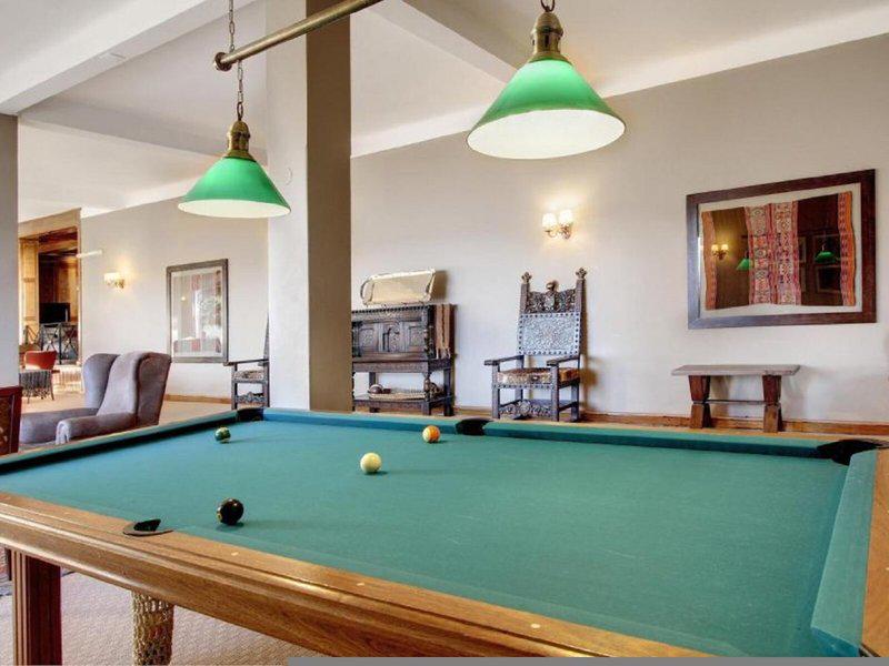 54E98A74C1609552A6F761B53C35B740