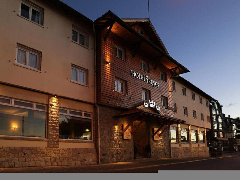 A09D06E03C130DCE4CDDCE62275CF258