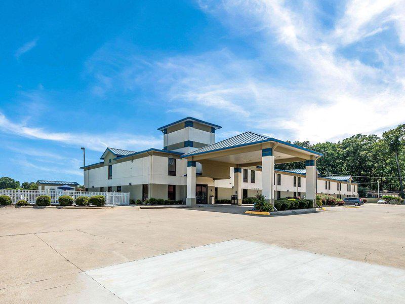 AF23F66E5C428778BFF5A256D1DF4381