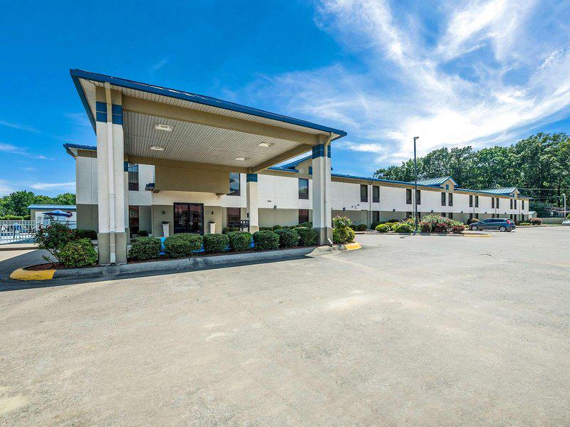 F668DCB16604E57FAC570EC5B7D8DC61