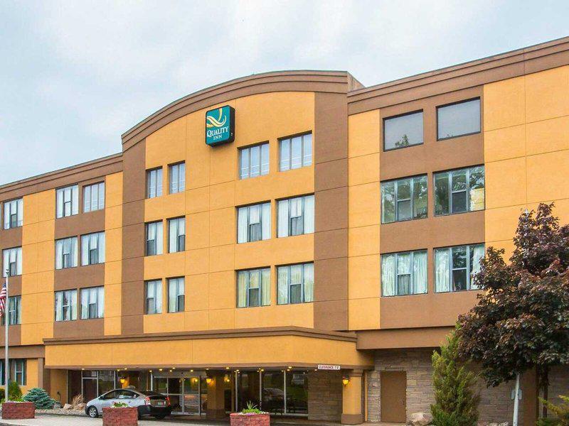 8BE7125AB0A52F04EFCCDECF9D6BB0B6