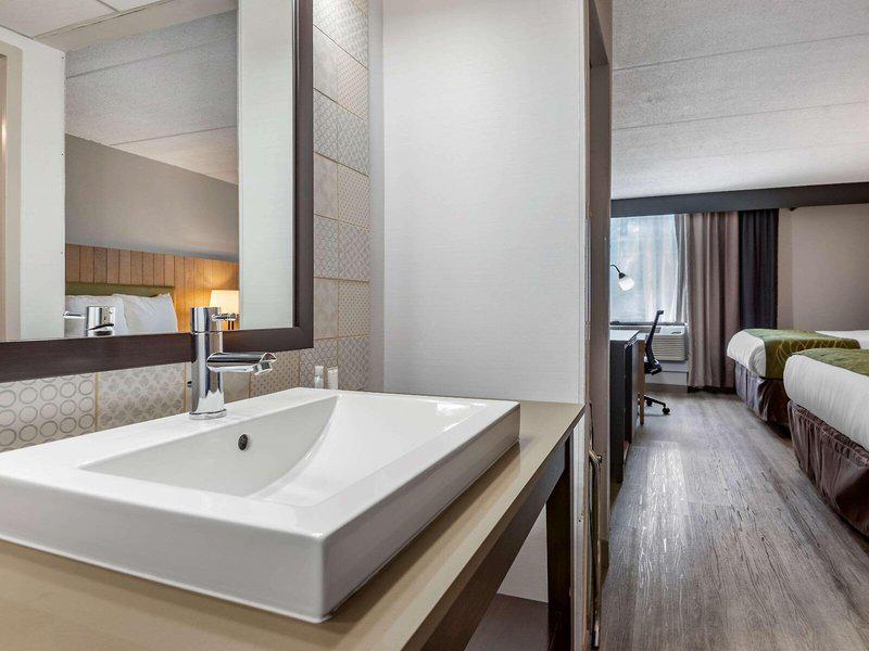 2781B2C5DE93A3FC51C666A19B226BFE