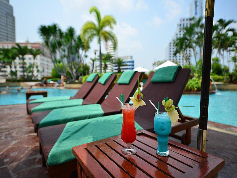 B884D67726CCBF5E17E251B8A0001377