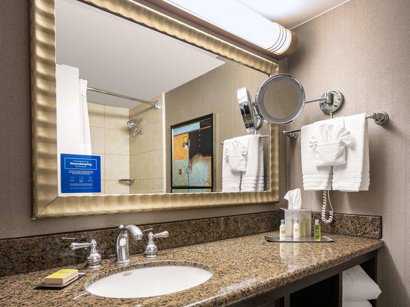 725FBDC499719528672609D2C1B69A65