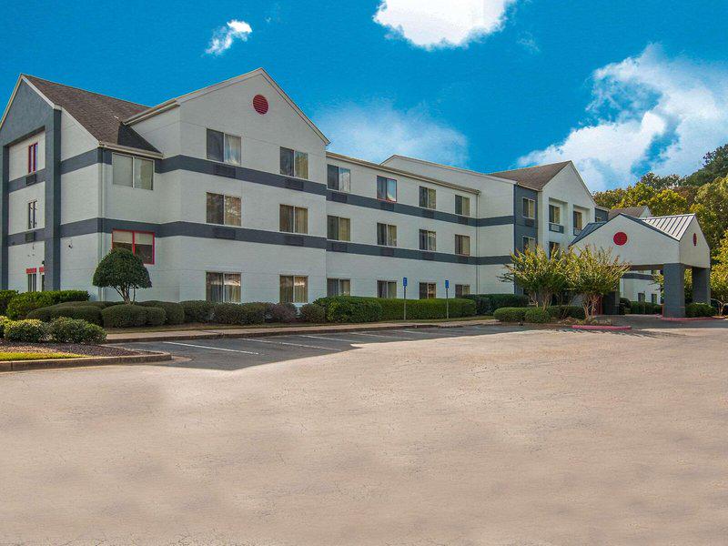 0E053F373C00636D4AF2230870E21D69