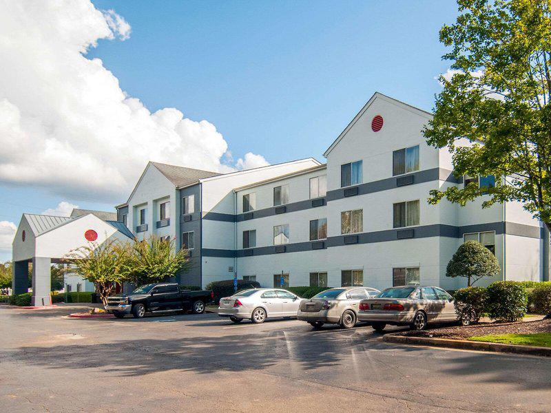 B2F8655AACEFC85DDB385D0E8E2EB1EA