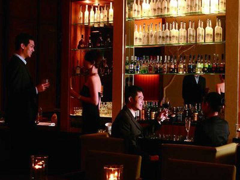 B6AECAB4B08AB8A0CE2DD329B31A074F