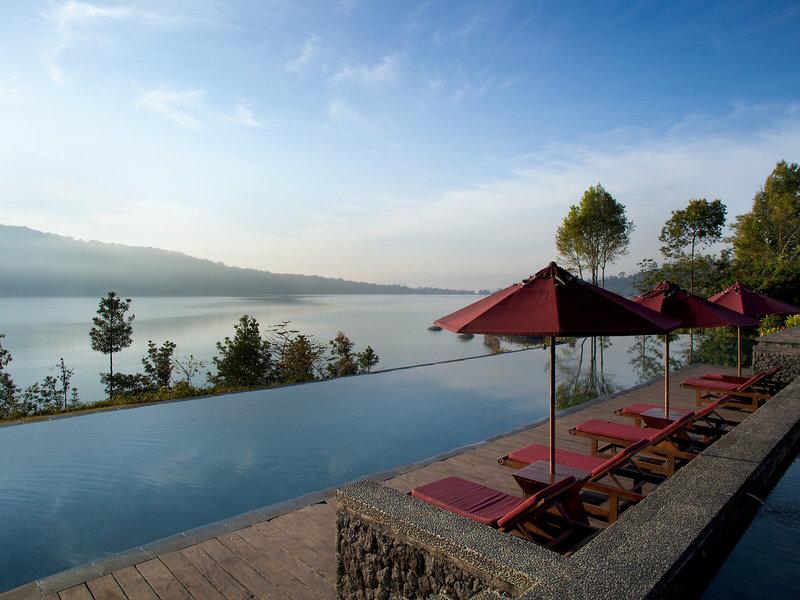 0D233774CEC53956E53C6F52BC13FE24