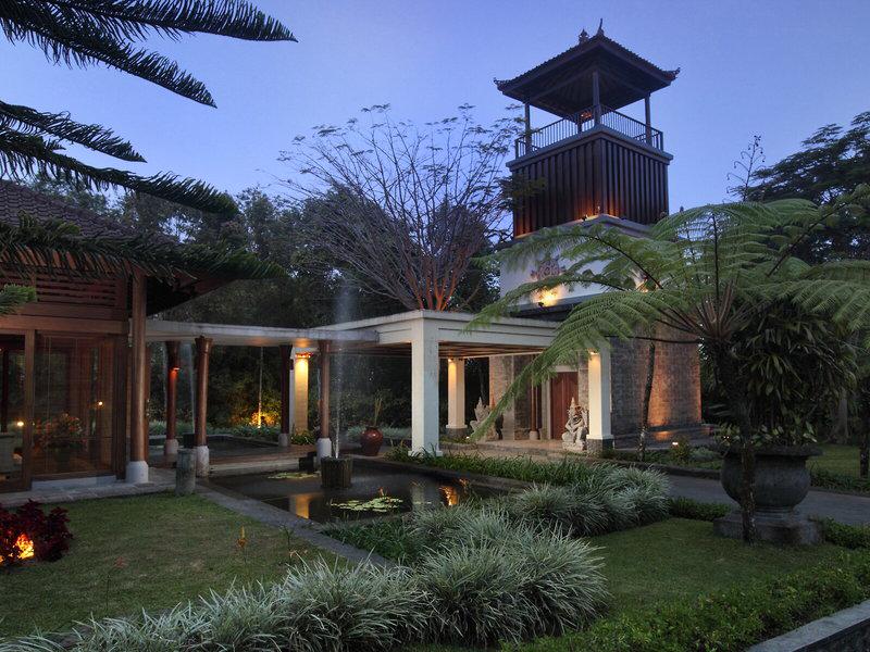 8BC37873C83097CBE59869217F9062F0