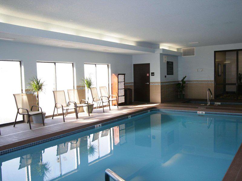 57D9EFE3F78EEA613E5F98600E47FBC9