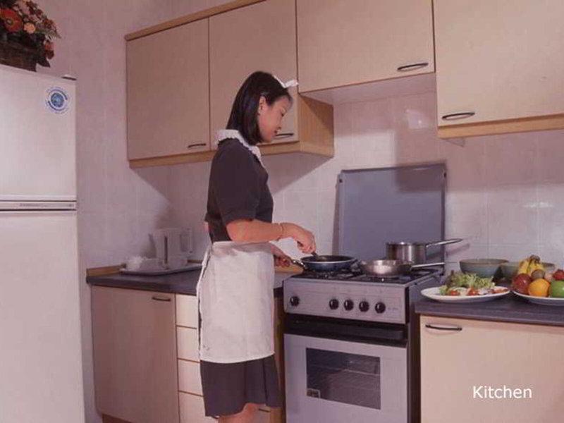 C477D22680509D90E50A9B3C9B4D53C7