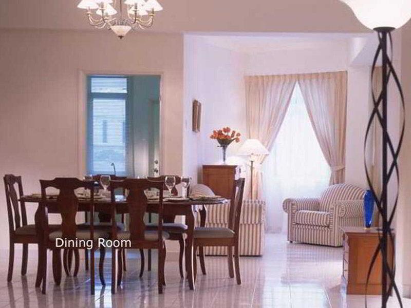 ACDE32106F7EB994A8BF077A2613563C