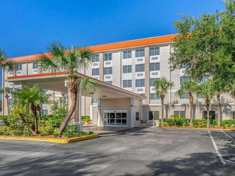 86DB922E28D44A88459D5A8DE9773297